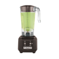 Máy Xay Sinh Tố RIO Hamilton Beach HBB250-CE (1.25 Lít)