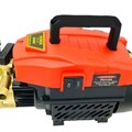 Máy Rửa Xe Honda HD 101A 2000W