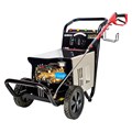 Máy Nén Rửa Xe Công Nghiệp Kumisai 20M36-7.5T4
