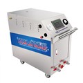 Máy Rửa Xe Hơi Nước Nóng Kumisai KMS1090C