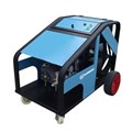 Máy Rửa Xe Công Suất Lớn Kumisai KMS 380