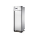 Tủ Mát Đứng 1 Cánh Meichu GN550TNZ