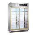 Tủ Trưng Bày Và Giữ Nóng Meichu RTP930MC-1