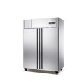 Tủ Mát Đứng 2 Cánh Meichu GN1.2TNZ2