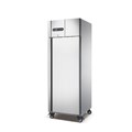 Tủ Mát Đứng 1 Cánh Meichu GN550TN/S
