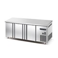 Bàn Đông 3 Cánh Inox Meichu AWF1800L3