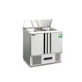 Bàn Salad Meichu S900