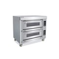 Lò Nướng Điện Meichu MGE-2Y-2B