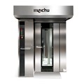 Lò nướng bánh Meichu MXZ-30D