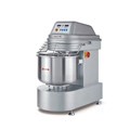 Máy trộn bột xoắn ốc Meichu MLS15A