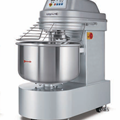 Máy trộn bột xoắn ốc Meichu MLS40A