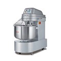 Máy trộn bột xoắn ốc Meichu MLS50A