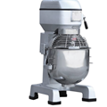 Máy trộn bột đa năng Meichu MDB60B