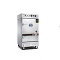 Tủ Hấp Thực Phẩm Seiko Điện Meichu MCKZ-JD10
