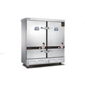 Tủ Hấp Thực Phẩm Cao Cấp Dùng Điện Meichu MCKZ-H24