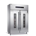 Tủ Khử Trùng Khí Nóng Thông Minh Meichu RTD720GBR-4