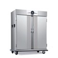 Tủ Hâm Nóng Thông Minh Meichu YHO-DBW-4
