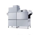 Máy Rửa Chén Bát Băng Chuyền Meichu M200-HA