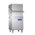 Máy Rửa Chén Loại Có Chụp Hút Meichu SC-1