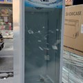 Tủ Đông Trưng Bày 1 Cánh Kính Cobi CB-490FAR