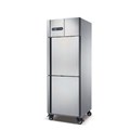 Tủ Đông Đứng 2 Cánh Coolmes AF2