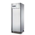 Tủ Mát Đứng 1 Cánh Coolmes ARX