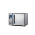 Tủ Cấp Đông Nhanh Coolmes BCF-10