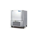 Tủ Cấp Đông Nhanh Coolmes BCF-20