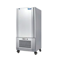Tủ Cấp Đông Nhanh Coolmes BCF-40