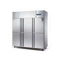 Tủ Đông 6 Cánh Coolmes AF6