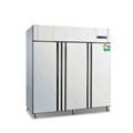 Tủ Mát 3 Cánh Lớn Coolmes ARX3