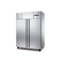 Tủ Đông 2 Cánh Coolmes FX2