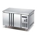 Bàn Đông 2 Cánh Inox Coolmes AWF12