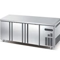 Bàn Đông 3 Cánh Inox Coolmes AWF18