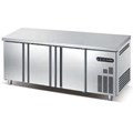 Bàn Đông 3 Cánh Inox Coolmes WF18