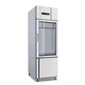 Tủ Mát Đứng 1 Cánh Kính Coolmes R2H