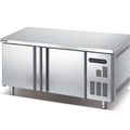Bàn Mát 2 Cánh Inox Coolmes WR15