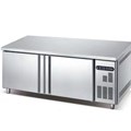 Bàn Mát 2 Cánh Inox Coolmes WR18