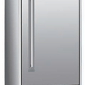 Tủ Giữ Lạnh Thức Ăn Di Động Coolmes MRC16