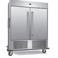 Tủ Giữ Lạnh Thức Ăn Di Động Coolmes MRC32
