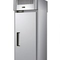 Tủ Mát Đứng 1 Cánh Coolmes MRR-T1