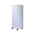 Tủ Làm Mát Lon Kolner KN65Y