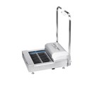 Máy rửa giày đế giày tự động Automat GS-313SUS