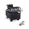Máy xịt rửa siêu cao áp Promac M58