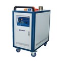 Máy rửa xe hơi nước nóng Kumisai KMS28