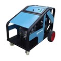Máy rửa xe chuyên nghiệp công suất lớn Kumisai KMS 450