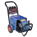 Máy rửa xe chuyên nghiệp Kumisai KMS-1802B