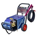 Máy rửa xe chuyên nghiệp Kumisai KMS-1805E