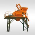 Máy Trộn Kiểu JS1000