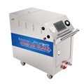 Máy rửa xe hơi nước nóng Kumisai KMS1060